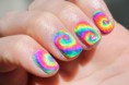 /album/nail-art-tutorials/tie-dye-nail-art-1-jpg/